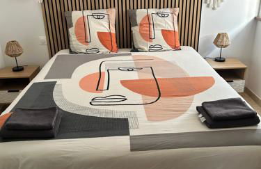 Petit coin tranquille - Foto 1