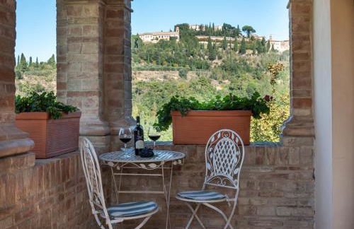 Agriturismo Nobile - Photo 20