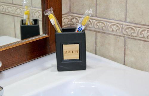 Dimora Nicol - Foto 20