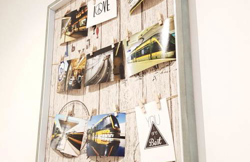 Apartamento À Francos Metro 2 - Foto 11