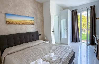 Agriturismo Villa Gaia - Foto 75