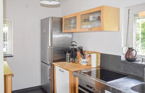 Awesome Home In Kelkheim-Eppenhain - Foto 9