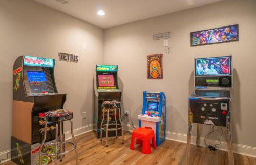 Par-Tee Haus II - Photo 32