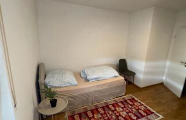 Land Lord Apartments 3-4 Sleeping Rooms near Frankfurt am Main - Foto 27