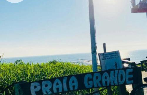 Hospedagem Praia Central - Photo 45