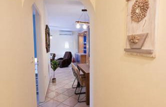 Villa EuphoRia, Poros - Greece - Foto 22