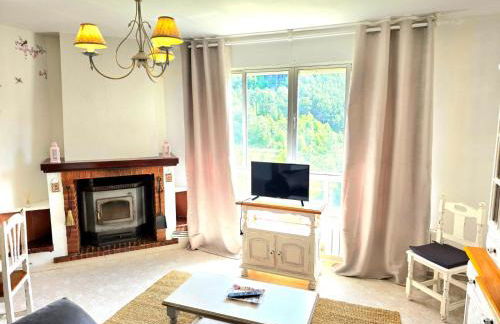 ALBAREÍLLA by #cherrygredos - Photo 11