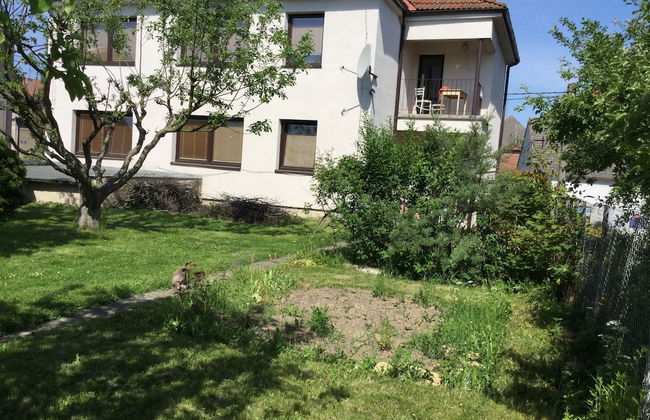 Lydiavi Apartments - Foto 36