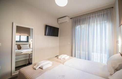 Gialos Villas Paleochora - Foto 60