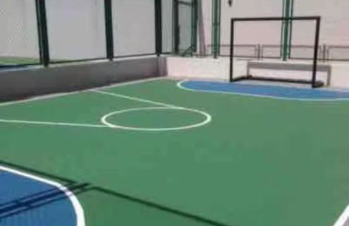 Unique studio - Loft em Belém-5- Aconchegante e bem localizado - Foto 11