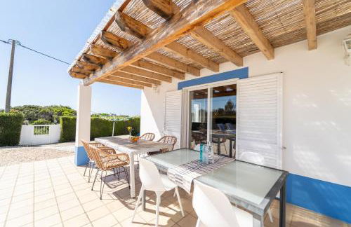 Casa Do Amor - Private Villa with Pool - Foto 61