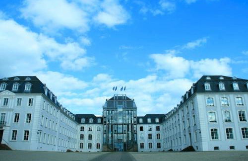 Gemütliche Ferienwohnung mit Garten - Foto 22