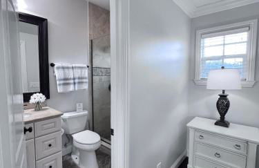 Destination #02 - Foto 20