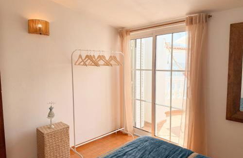 Riverside 3 Bdr Apartment with River View near Portimão - Foto 34