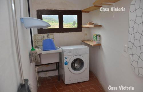 Casa Victoria - Foto 27