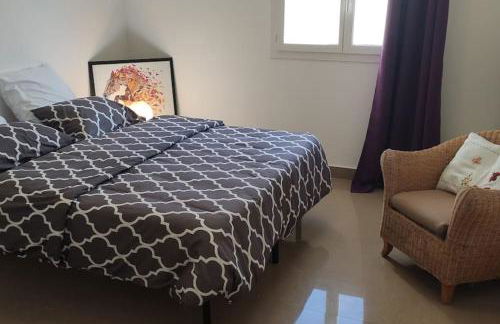 Appartement 3 pièces avec terrasse au soleil - Foto 25