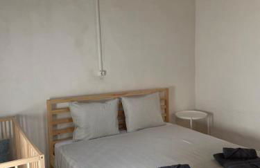 Santinho house 2 - Foto 8