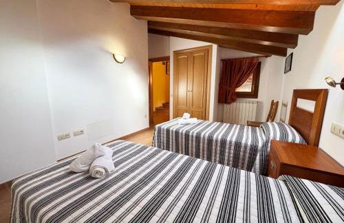 Apartamentos Casa Riu - Villmor - Foto 49