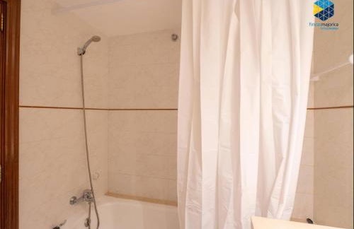 Can Moragues and Martorell - Foto 25