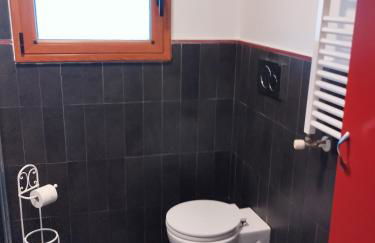 Casa di Lu’ - Foto 26