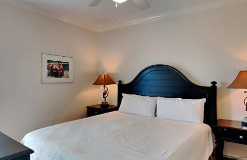 Waterscape #B604 - Foto 28