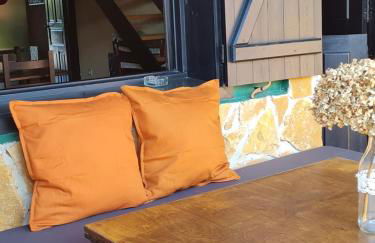 Apartamentos Rurales "La Escapada" - Foto 66