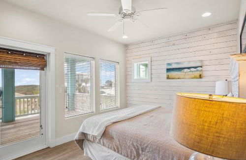 Beach-A-Holic by Silver Sands Vacation Rentals - Foto 21