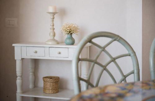 Villa Lilla sulla Spiaggia di San Vincenzo LUXURY - Photo 65