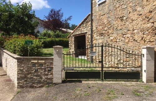 Magnanerie Leony 2 - Foto 8