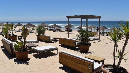 Lovely Apartement - Foto 2