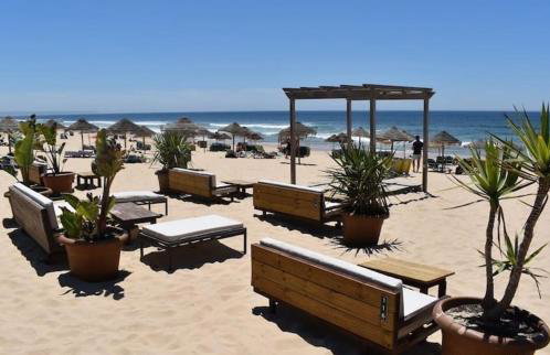 Lovely Apartement - Foto 2