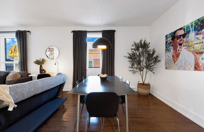 Liv MTL - Ch - Foto 27