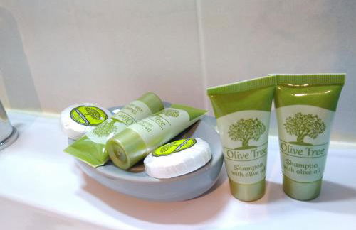 Freatida apartment - Foto 38