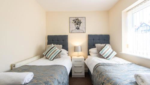 Apartment 11 - Foto 3