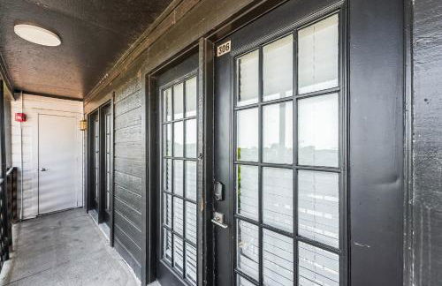 The Landry 306 Spacious and Cozy 2 Bedroom 2bth - Foto 16