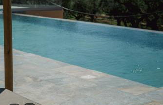 LIOSTASI luxury suites - Foto 68