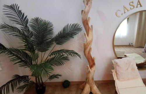 CASA ROSA, Un petit Cocon Catalan - Photo 14