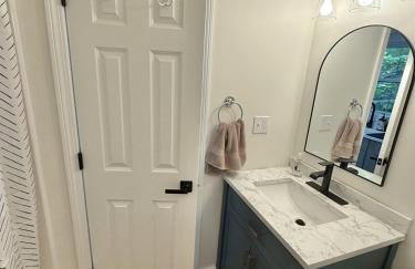 JOYFULL CAMP LIMIT 10 cottage - Foto 15