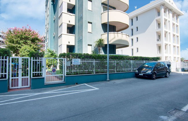 Belvilla by OYO Fucini Superior Type A - Foto 20