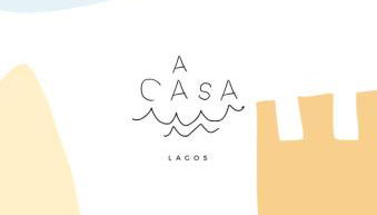 A Casa Lagos, Golf - Foto 4