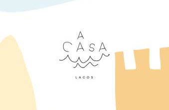 A Casa Lagos, Golf - Foto 4