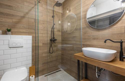 Villa stric Toni - Photo 8