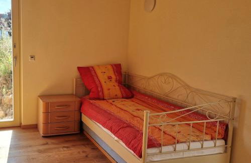 Feel good, enjoy nature in a new eco-wooden house - Photo 7