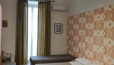 Quartieri's House - Foto 4