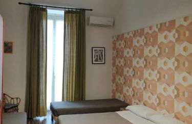 Quartieri's House - Foto 4