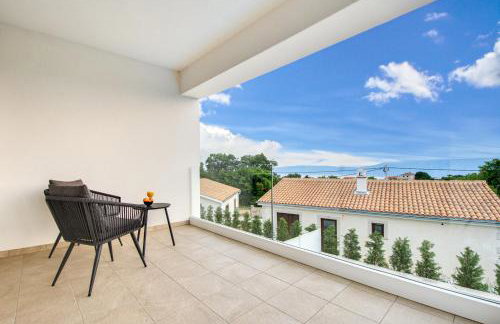 Villa Insula - Photo 38