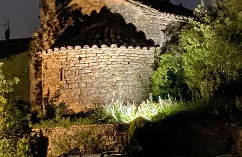 La Caseta de Raquel - Foto 36