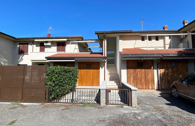 Palazzeta II - Foto 21