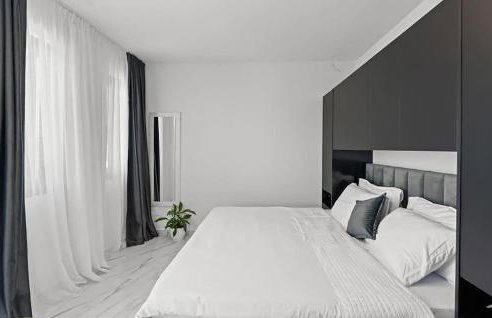 3 Bedroom Gorgeous Home In Sorici - Photo 27