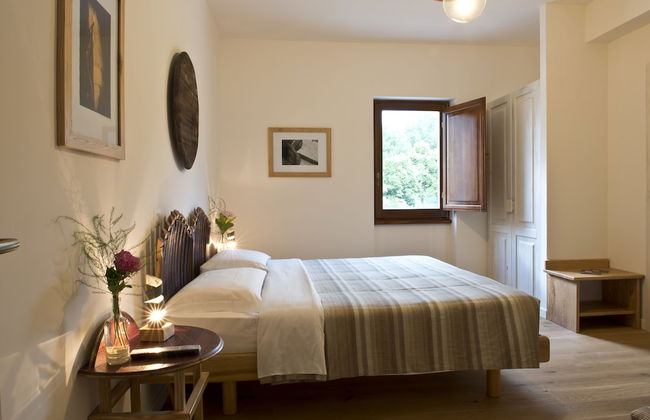 Cincinnato Wine Resort - Foto 3